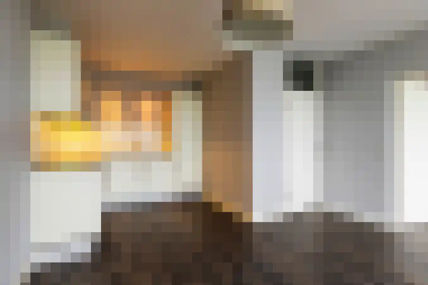Heuvel 107 Druten thumbnail 21