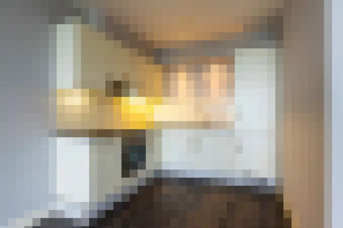 Heuvel 107 Druten thumbnail 22