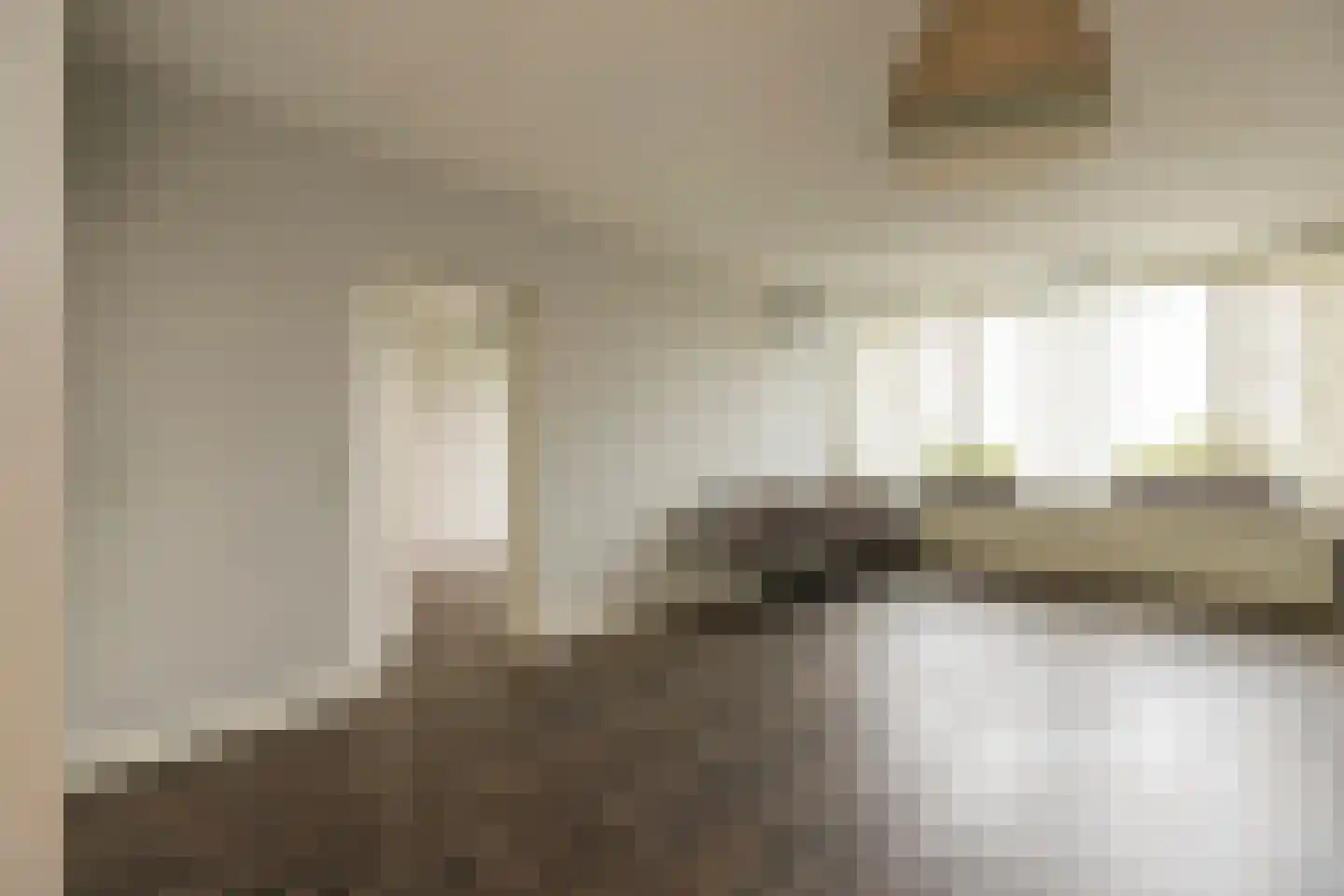 Heuvel 107 Druten thumbnail 23