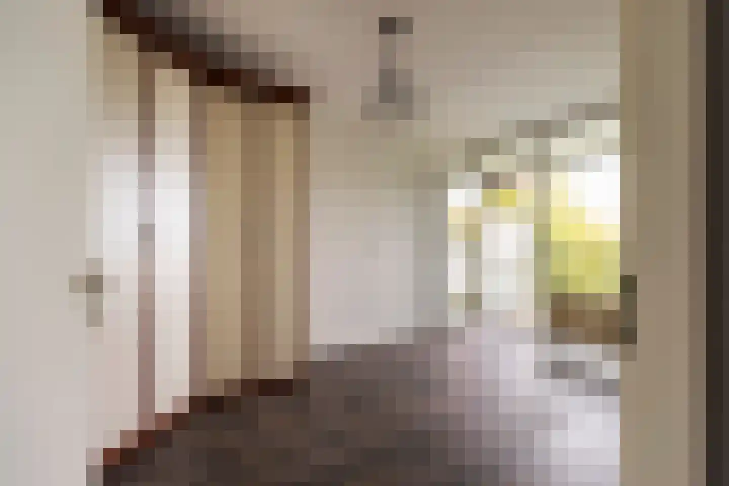 Heuvel 107 Druten thumbnail 24