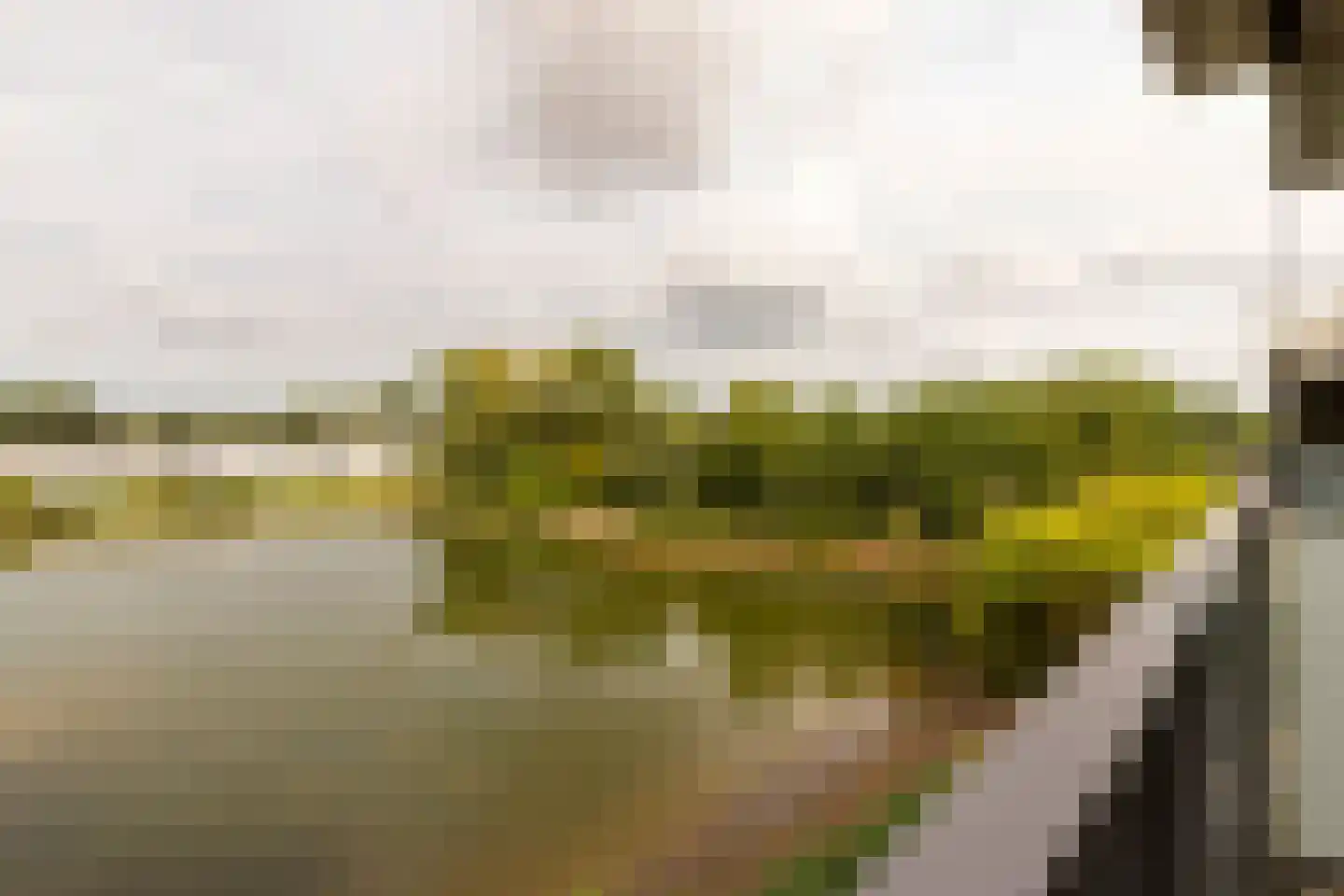 Heuvel 107 Druten thumbnail 27