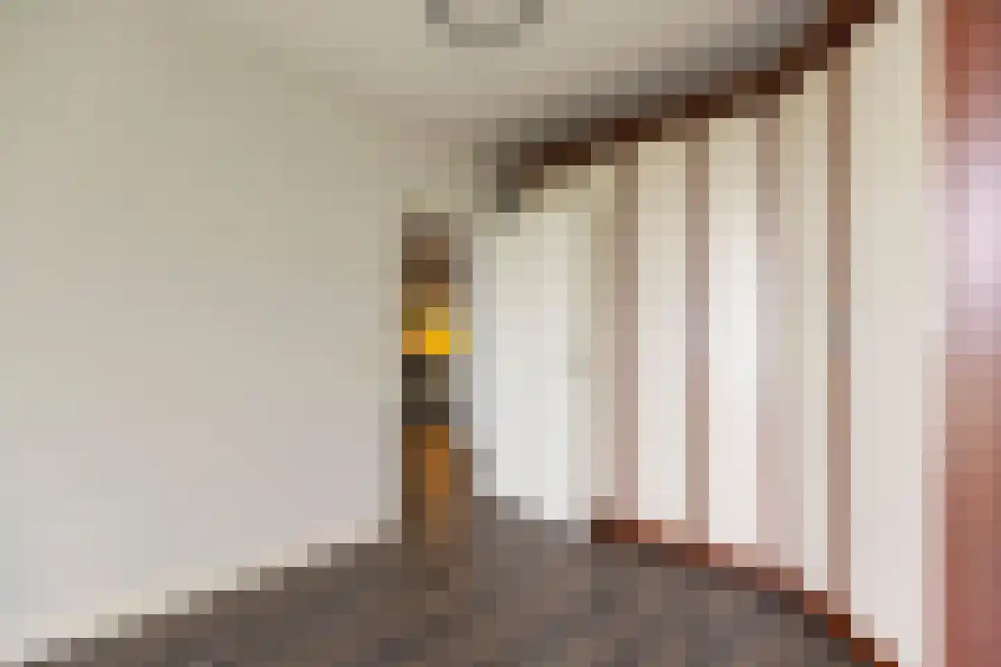 Heuvel 107 Druten thumbnail 31