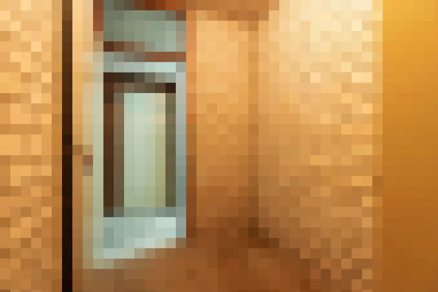 Heuvel 107 Druten thumbnail 35