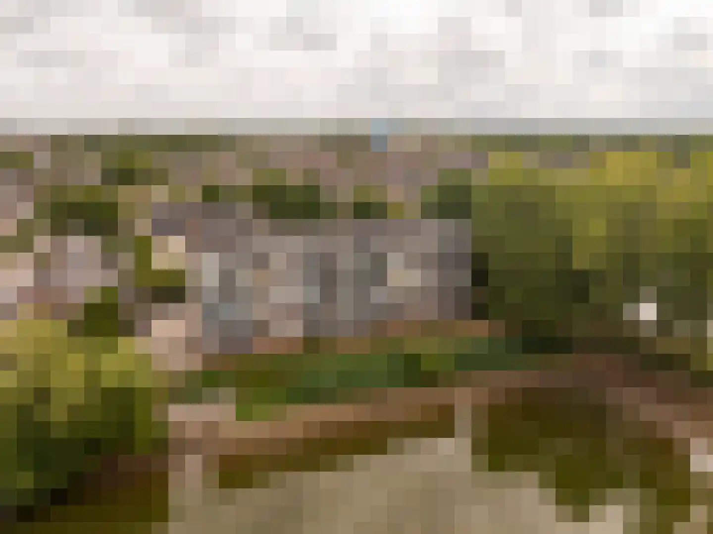 Heuvel 107 Druten thumbnail 36