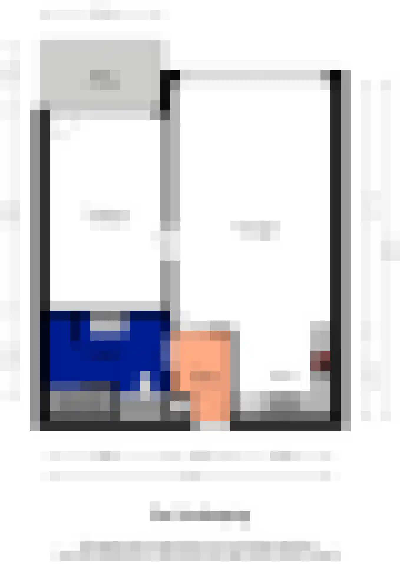 Heuvel 107 Druten thumbnail 37