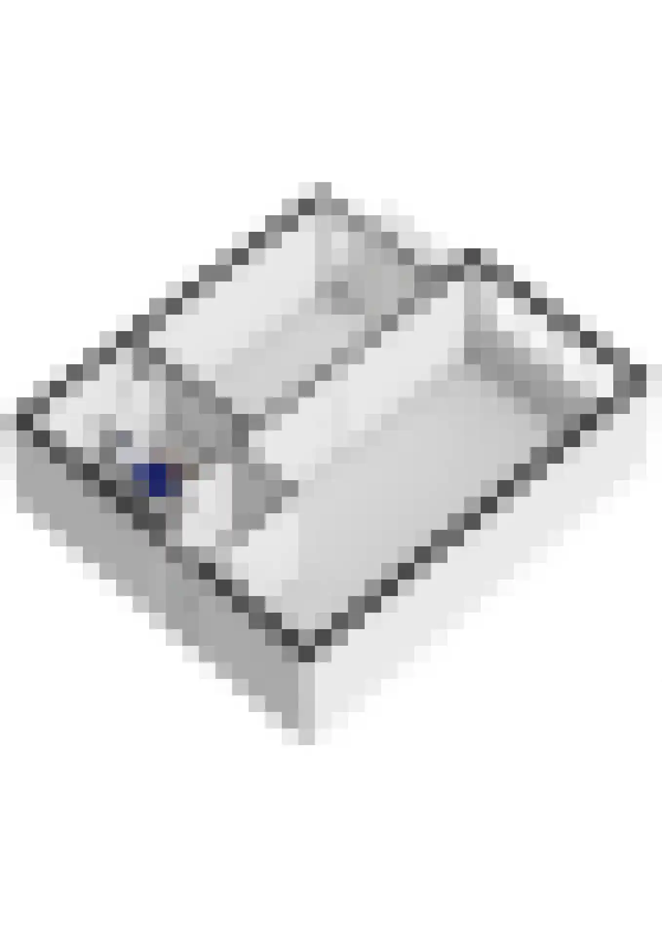 Heuvel 107 Druten thumbnail 38