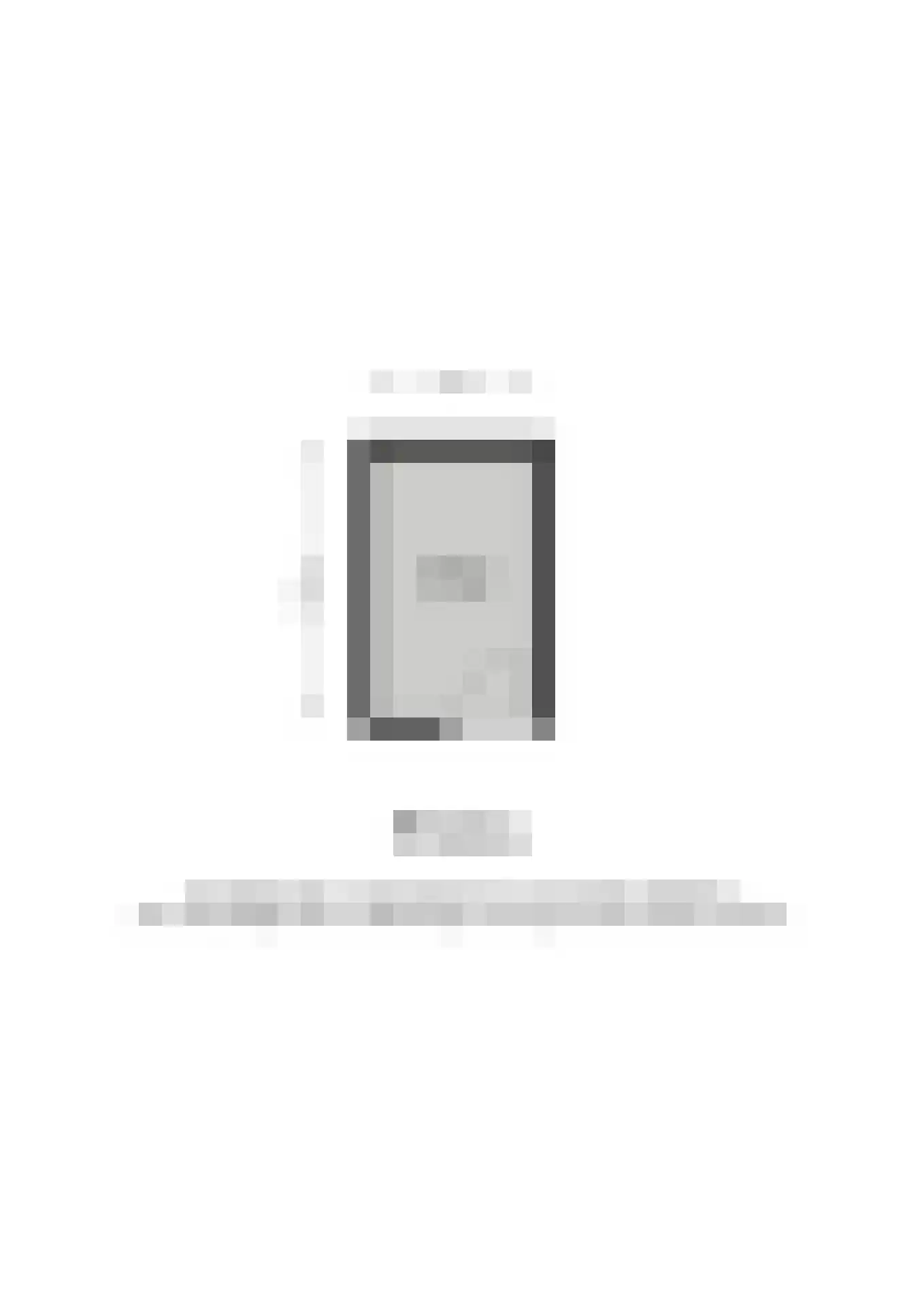 Heuvel 107 Druten thumbnail 39