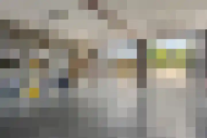Heuvel 11 a Vorstenbosch thumbnail 33