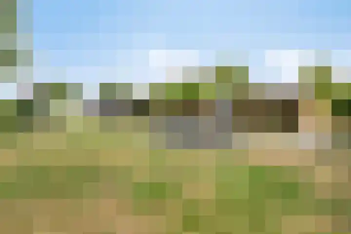 Heuvel 11 a Vorstenbosch thumbnail 34