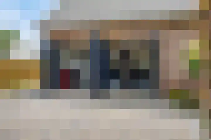 Heuvel 11 a Vorstenbosch thumbnail 45