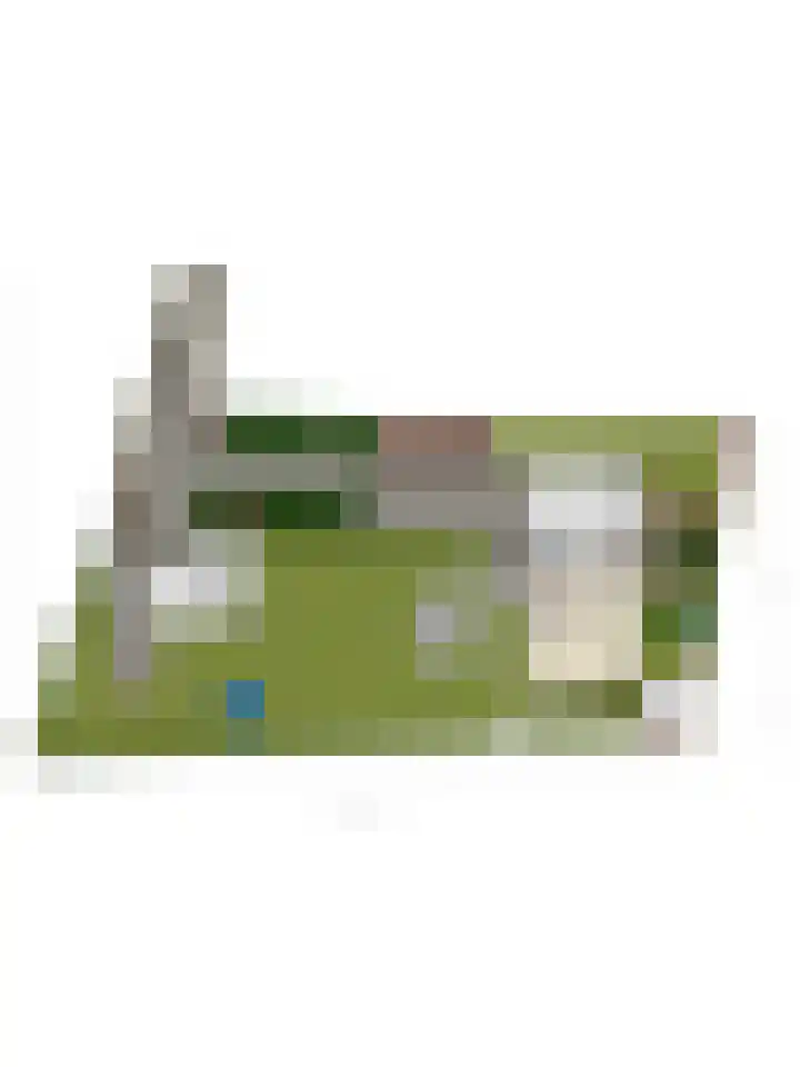 Heuvel 11 a Vorstenbosch thumbnail 51