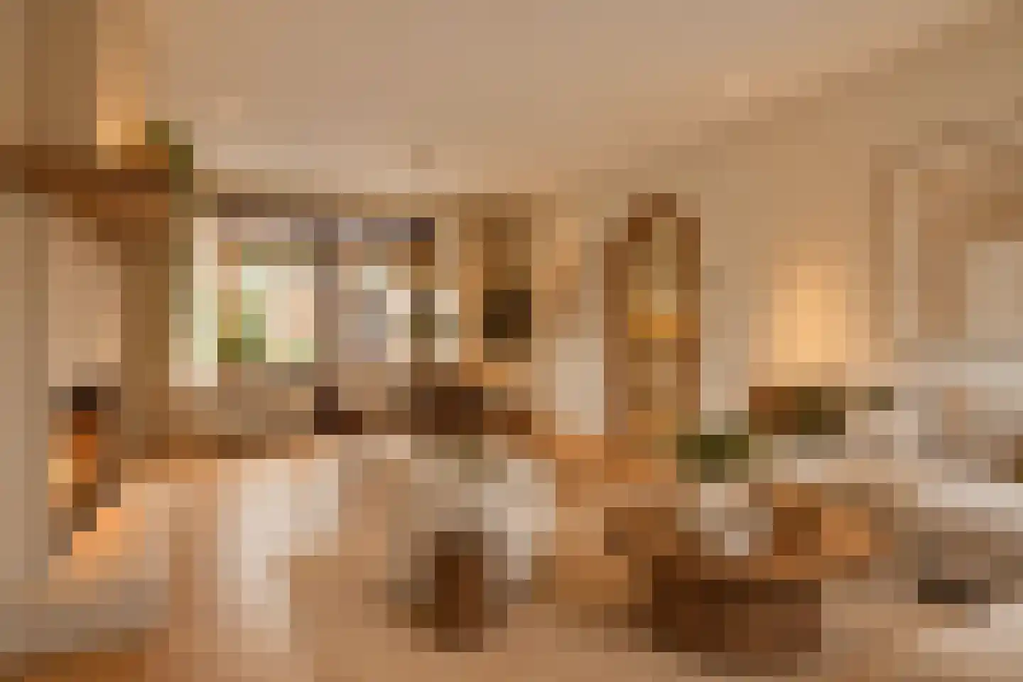 Heuvel 11 's-Hertogenbosch thumbnail 11