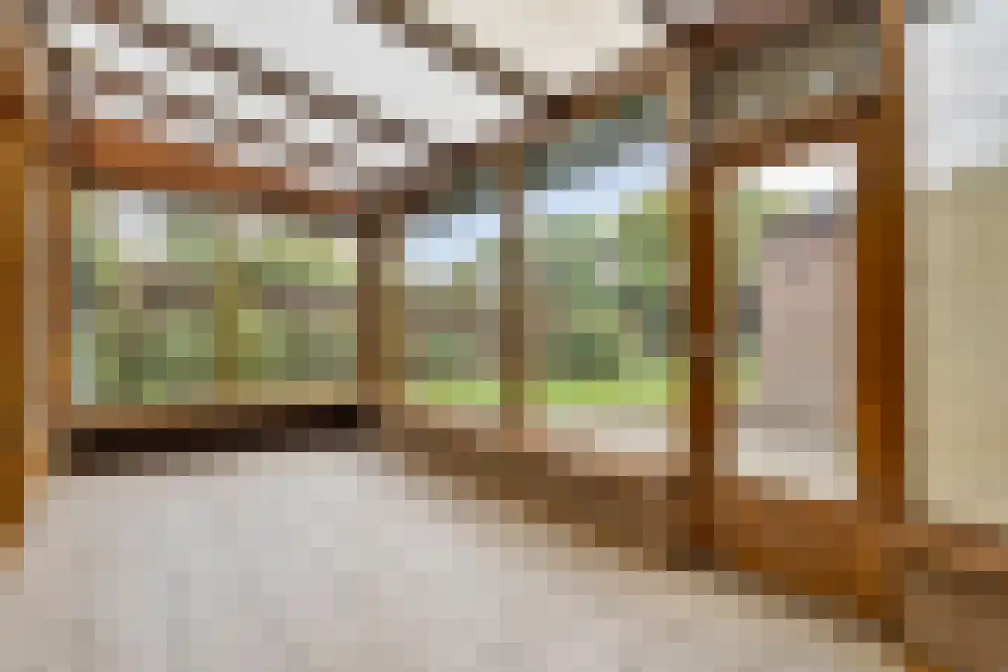 Heuvel 11 's-Hertogenbosch thumbnail 13