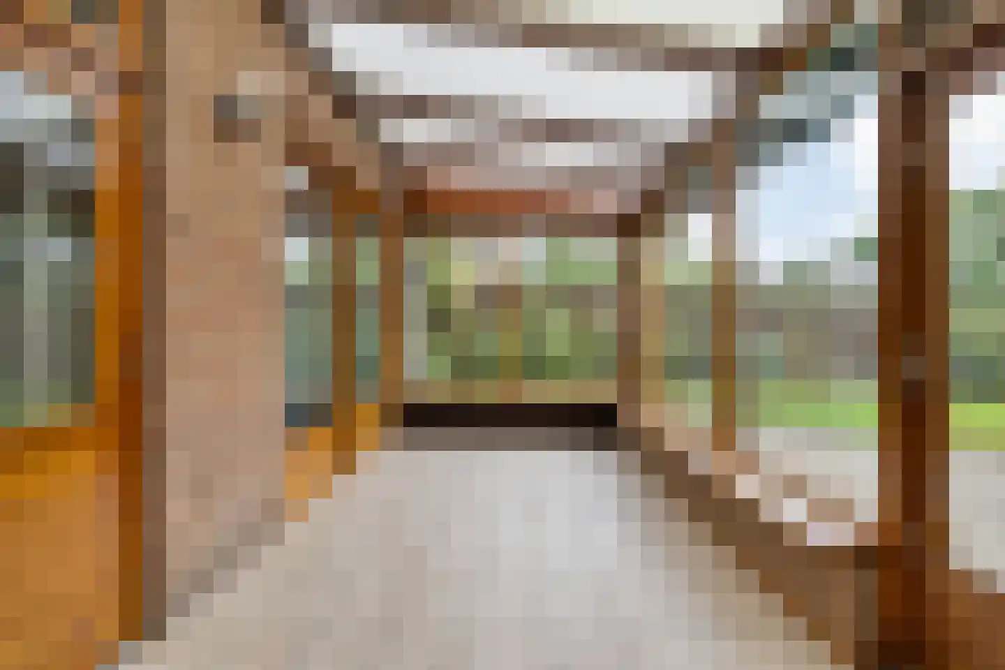 Heuvel 11 's-Hertogenbosch thumbnail 14