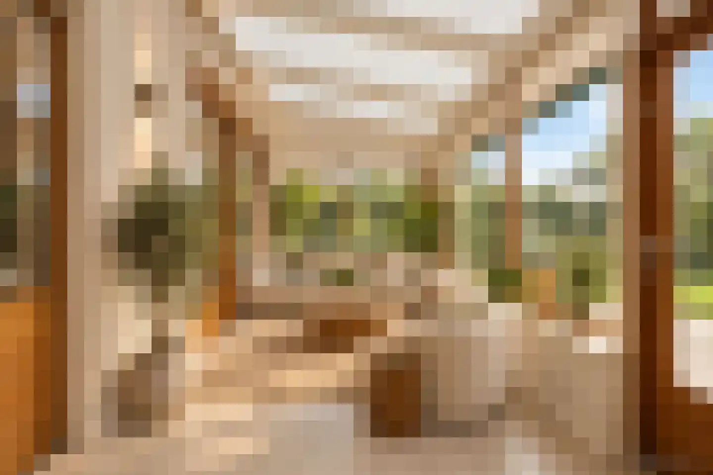 Heuvel 11 's-Hertogenbosch thumbnail 15