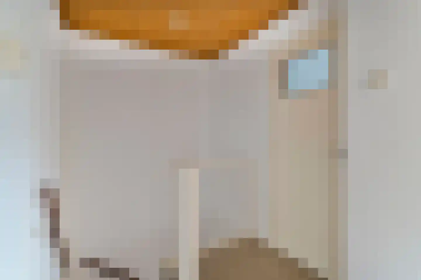 Heuvel 11 's-Hertogenbosch thumbnail 23