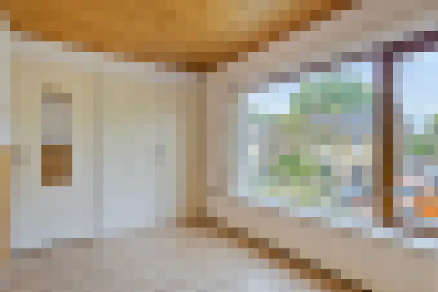 Heuvel 11 's-Hertogenbosch thumbnail 27