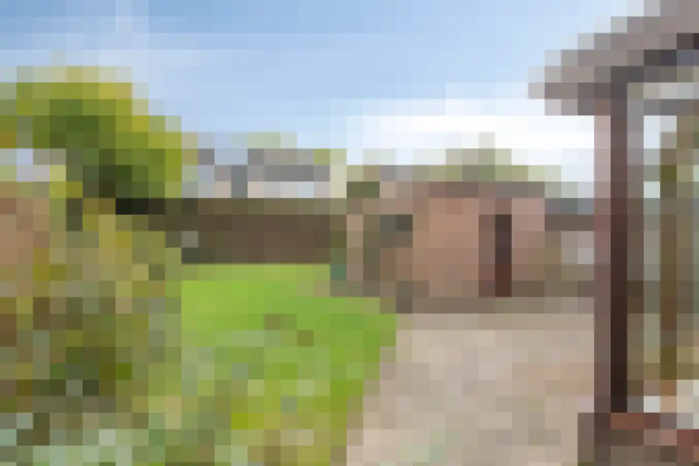 Heuvel 11 's-Hertogenbosch thumbnail 33