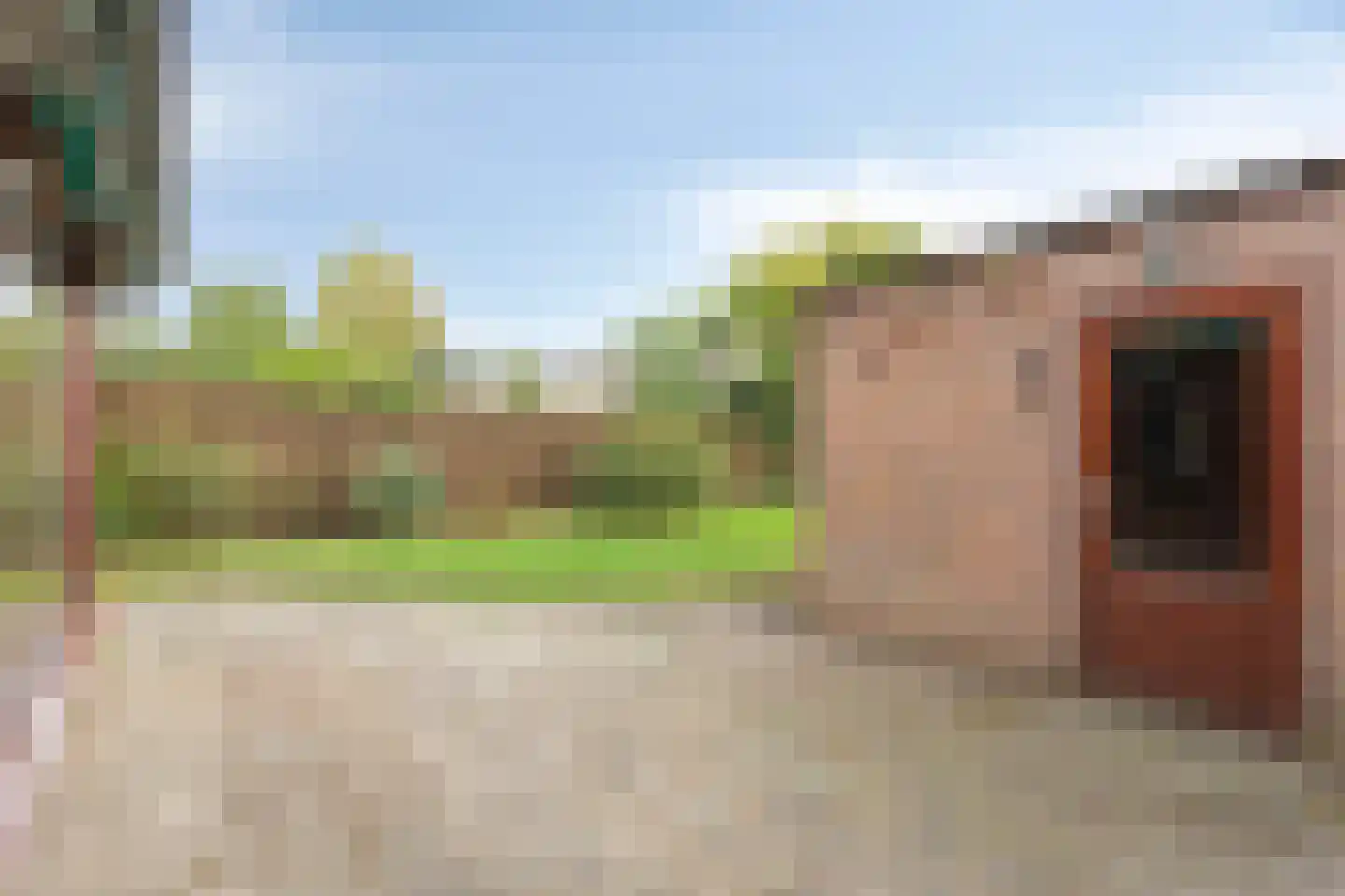 Heuvel 11 's-Hertogenbosch thumbnail 35