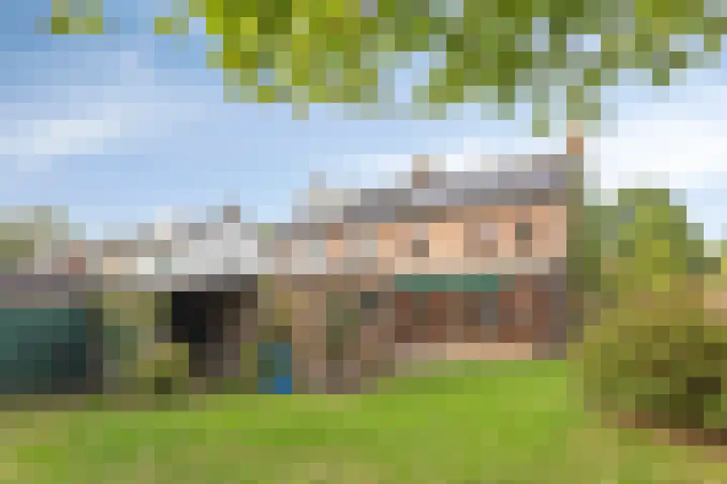 Heuvel 11 's-Hertogenbosch thumbnail 36