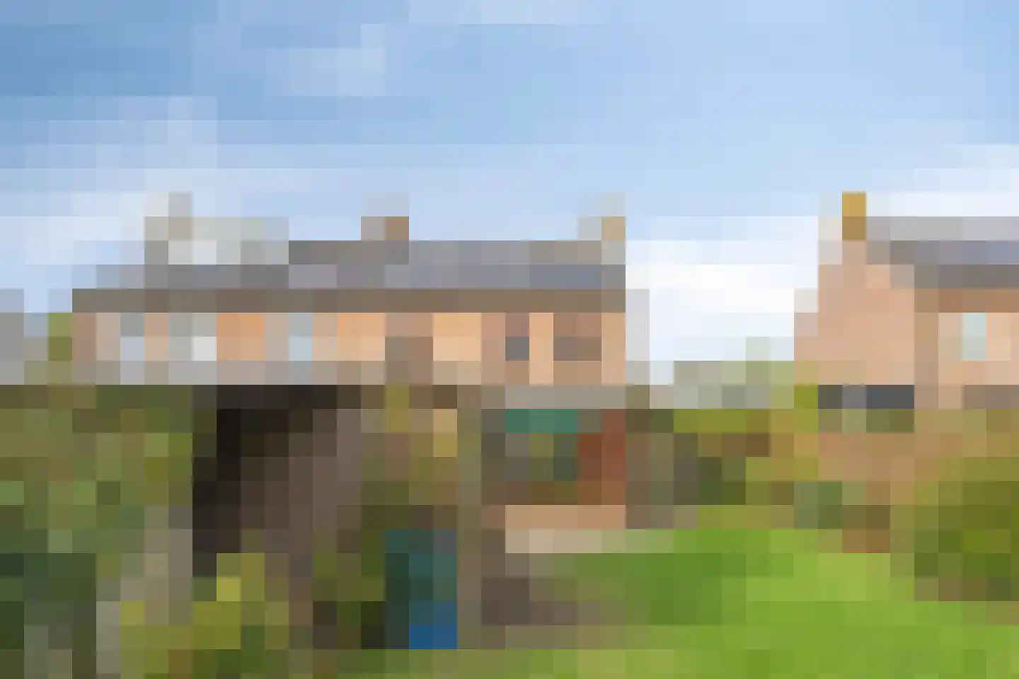 Heuvel 11 's-Hertogenbosch thumbnail 37