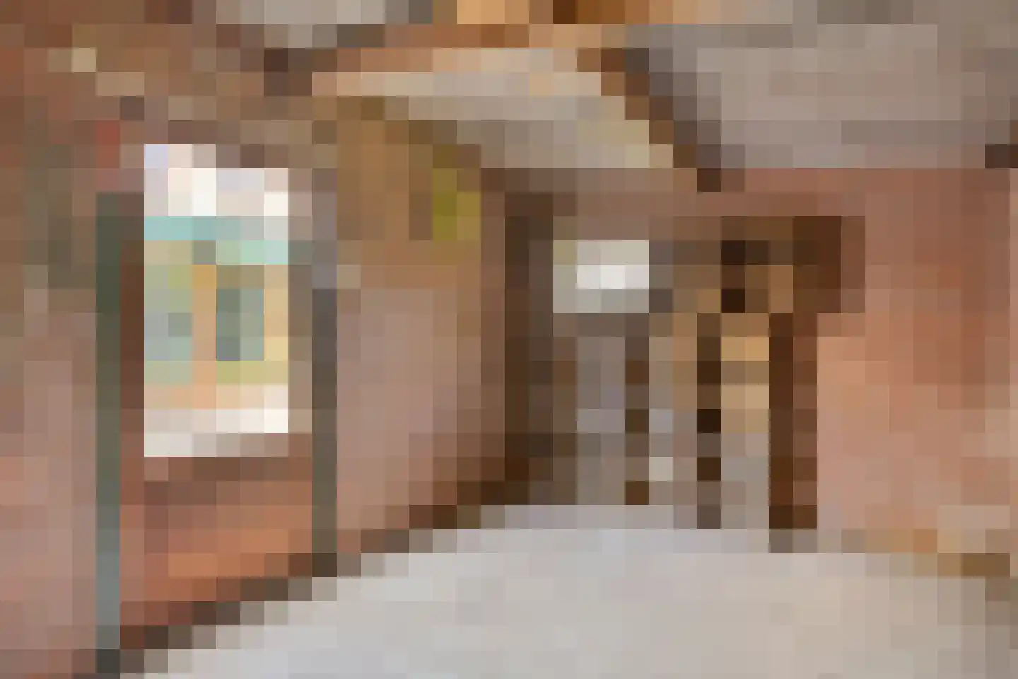 Heuvel 11 's-Hertogenbosch thumbnail 38