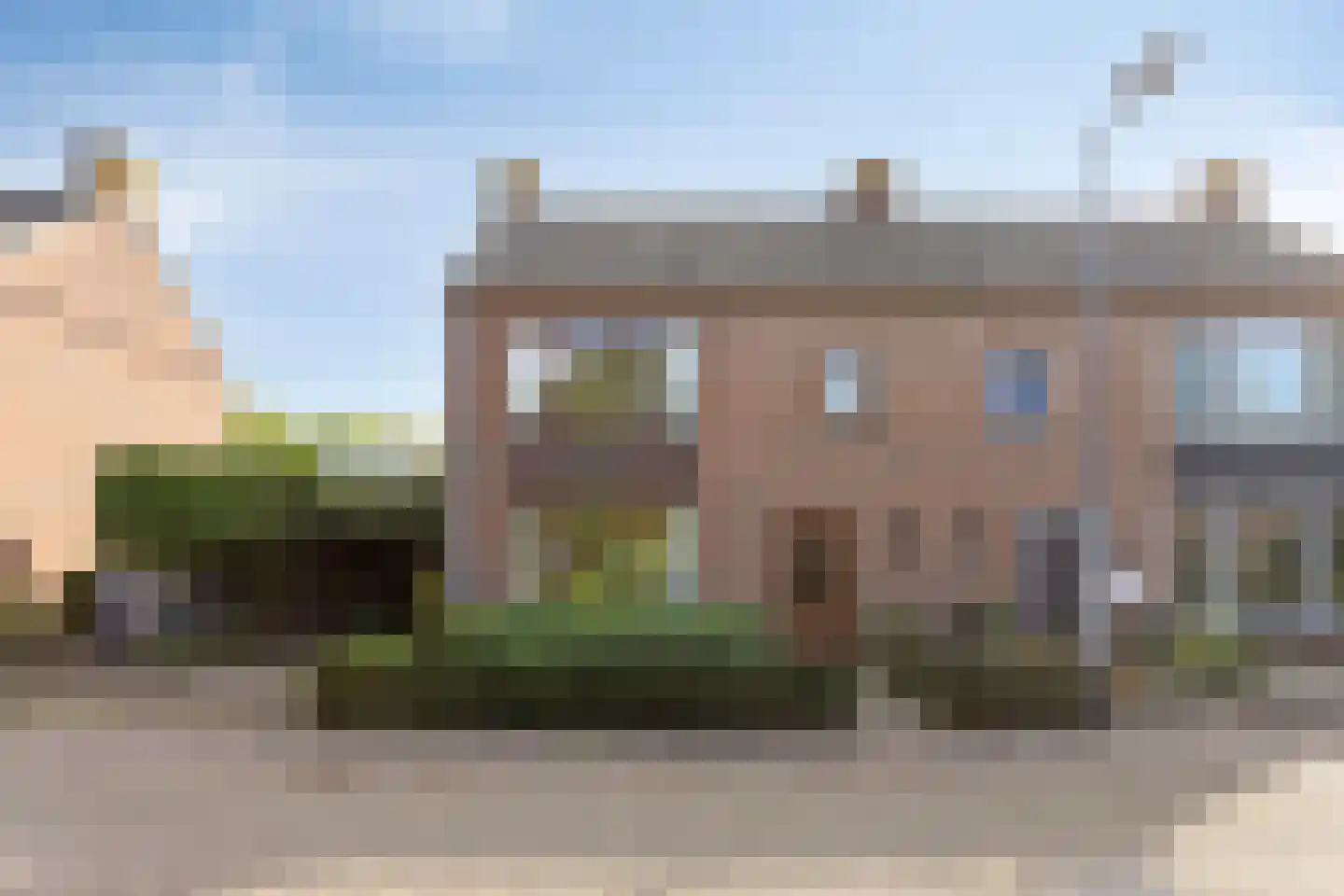 Heuvel 11 's-Hertogenbosch thumbnail 39