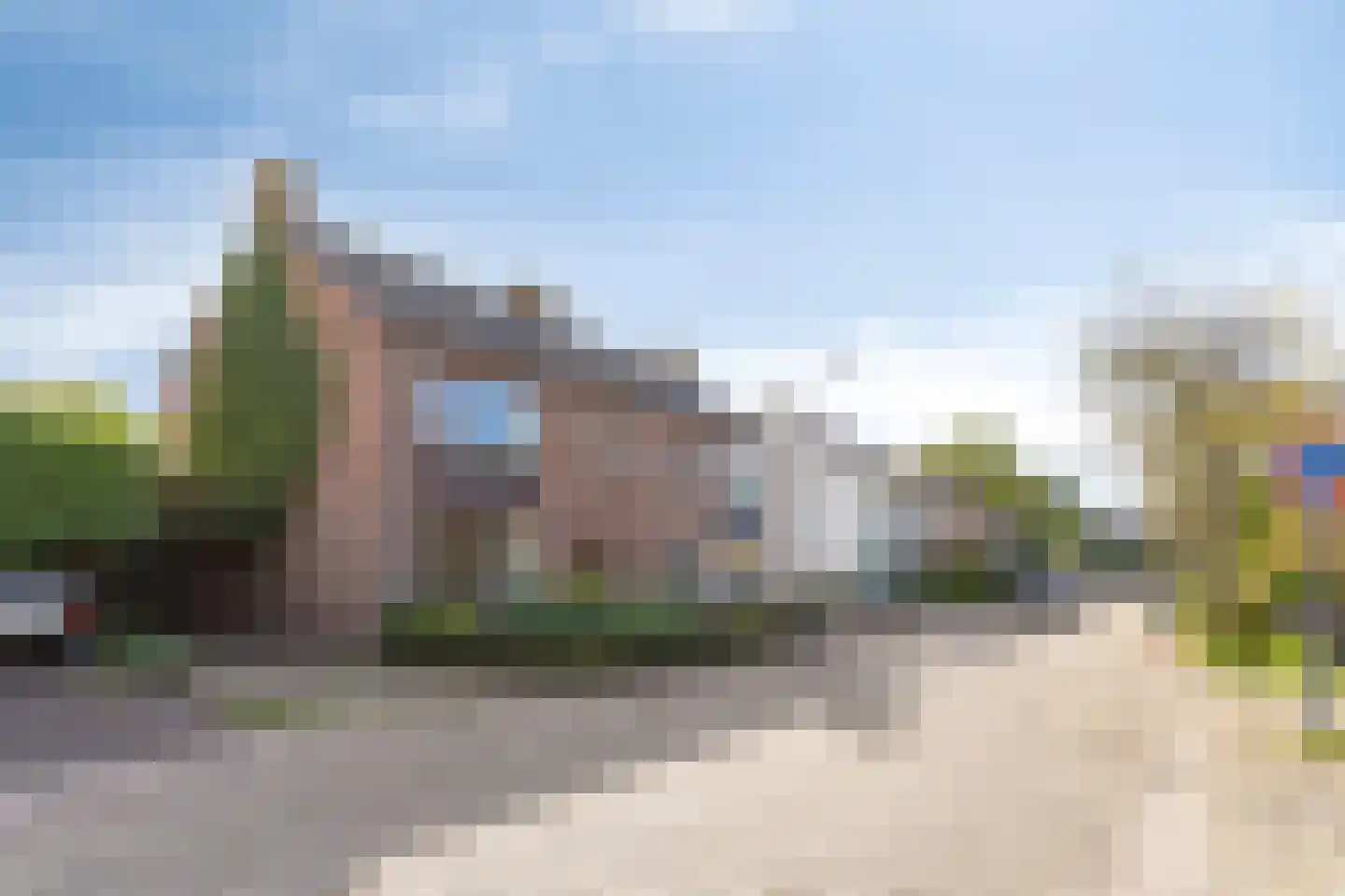 Heuvel 11 's-Hertogenbosch thumbnail 40