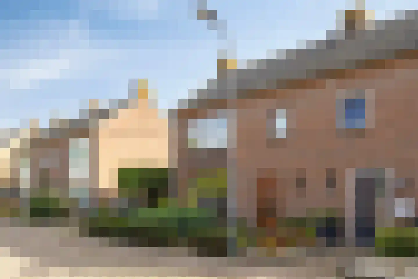 Heuvel 11 's-Hertogenbosch thumbnail 41