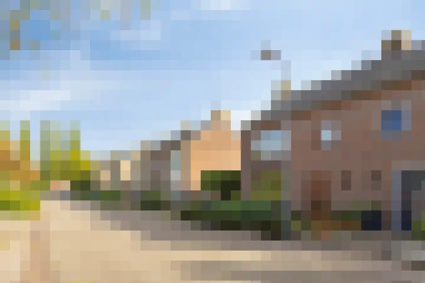 Heuvel 11 's-Hertogenbosch thumbnail 42