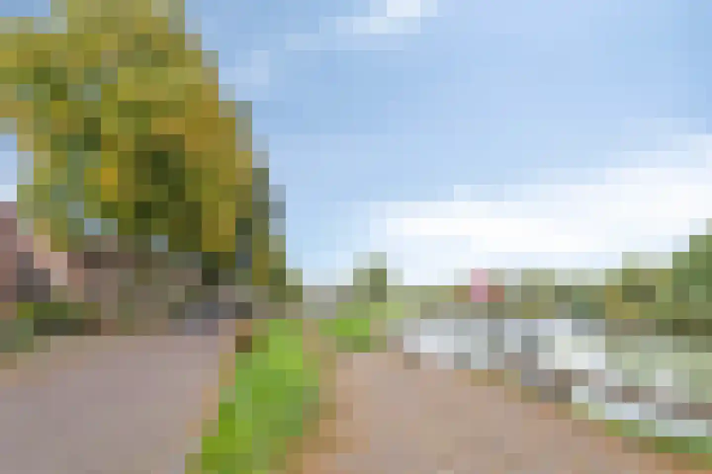 Heuvel 11 's-Hertogenbosch thumbnail 43