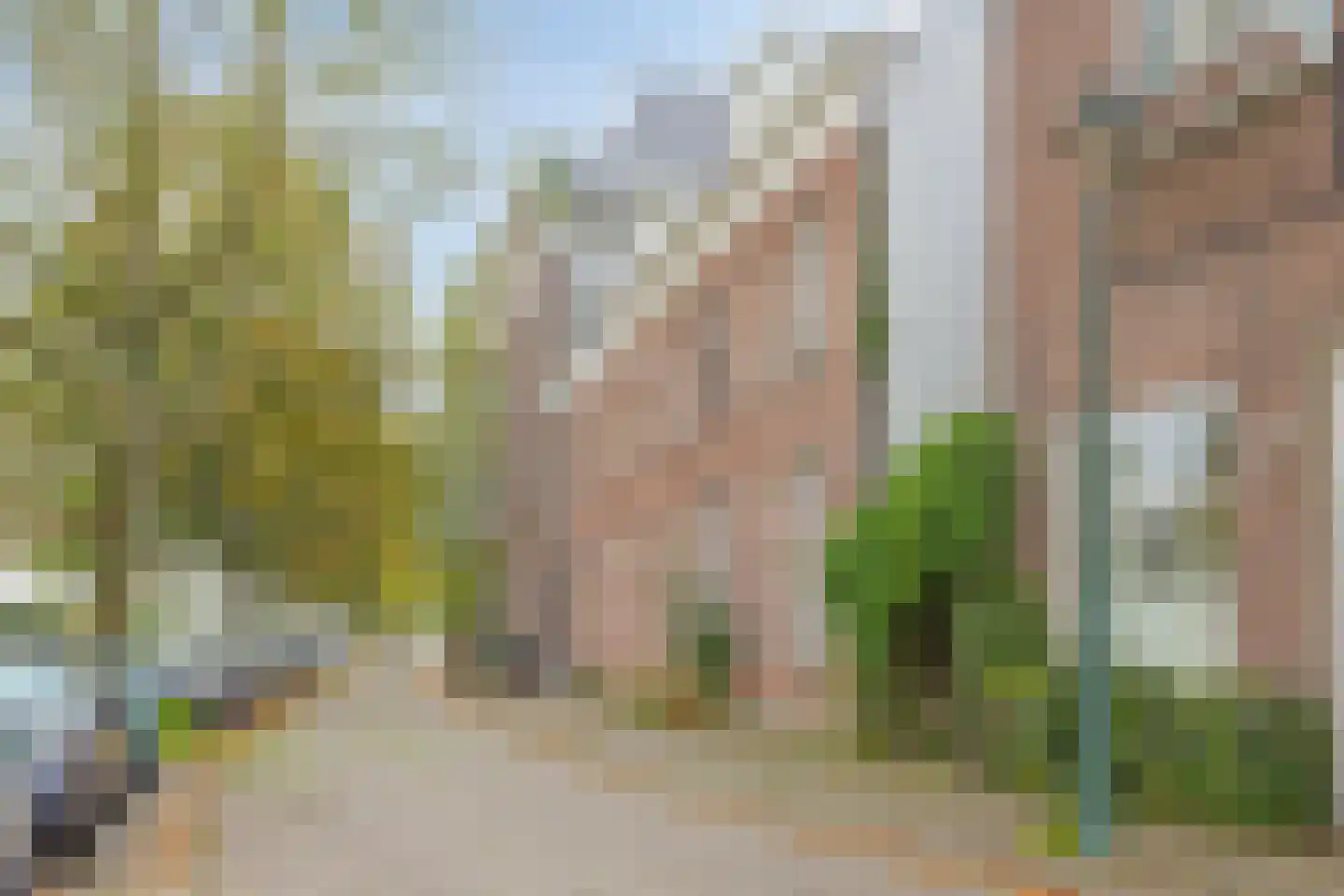 Heuvel 11 's-Hertogenbosch thumbnail 45