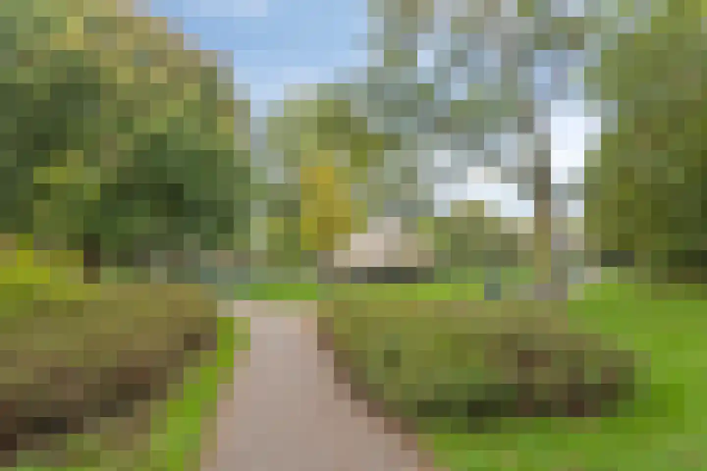 Heuvel 11 's-Hertogenbosch thumbnail 47