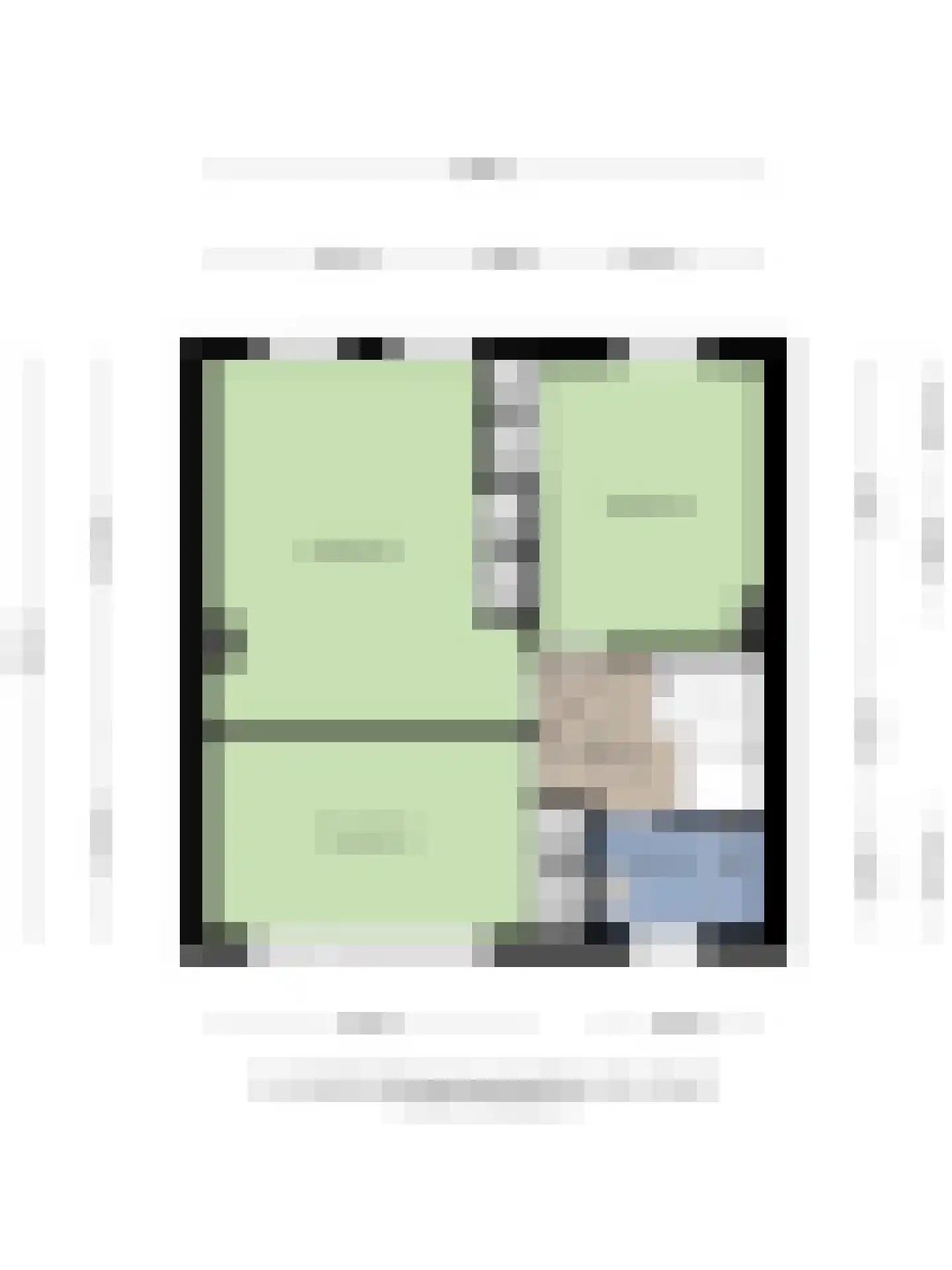 Heuvel 11 's-Hertogenbosch thumbnail 49
