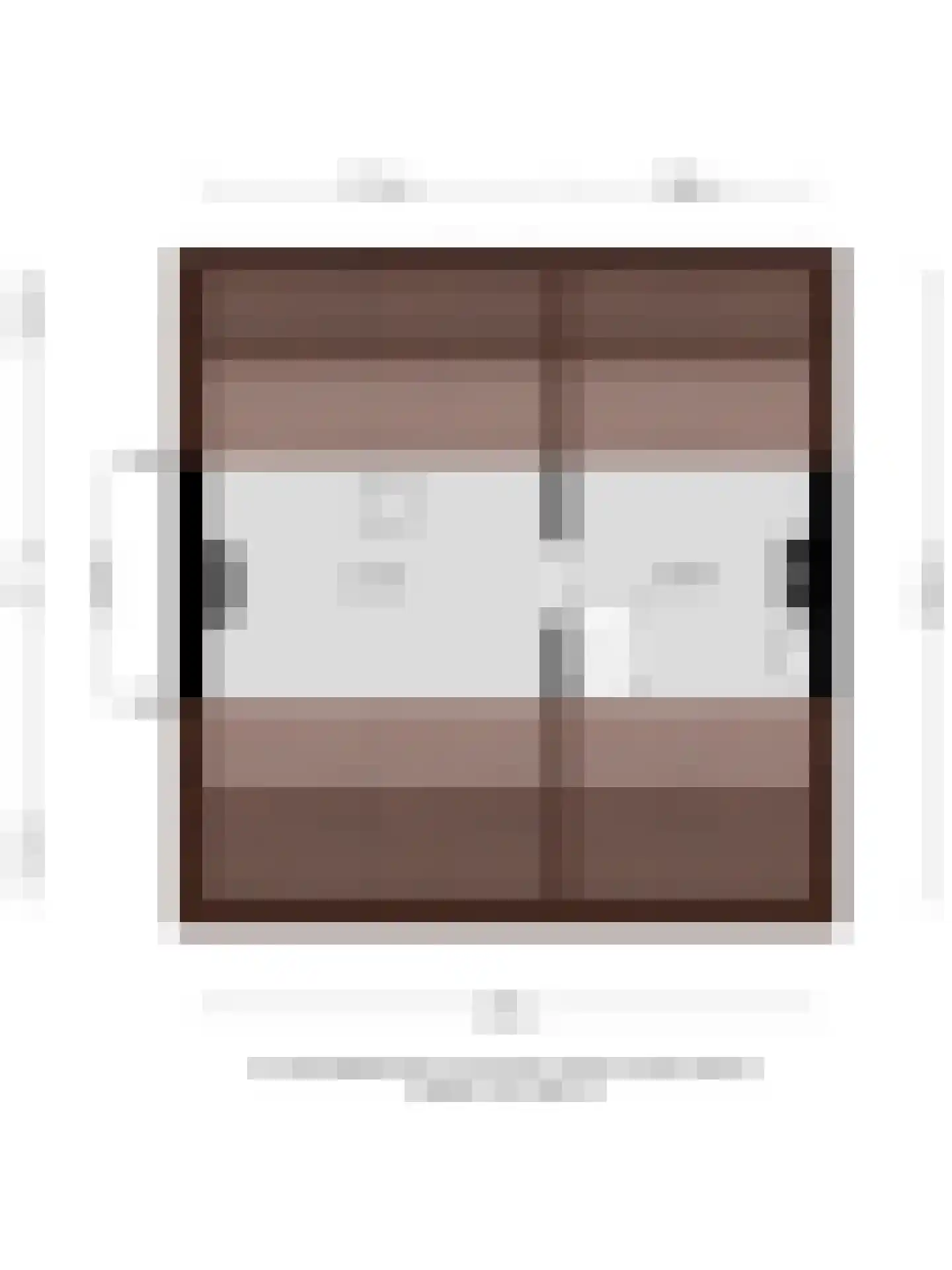 Heuvel 11 's-Hertogenbosch thumbnail 50