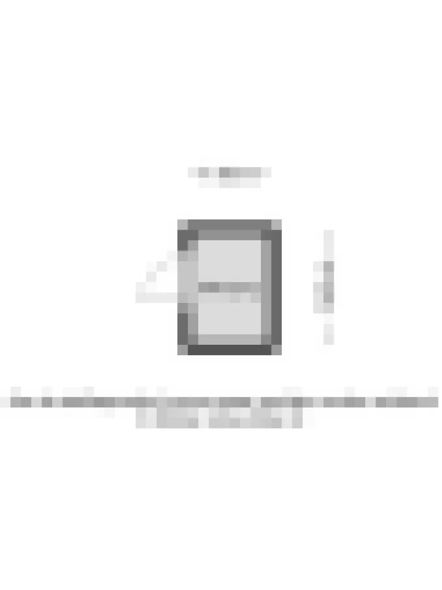 Heuvel 11 's-Hertogenbosch thumbnail 52
