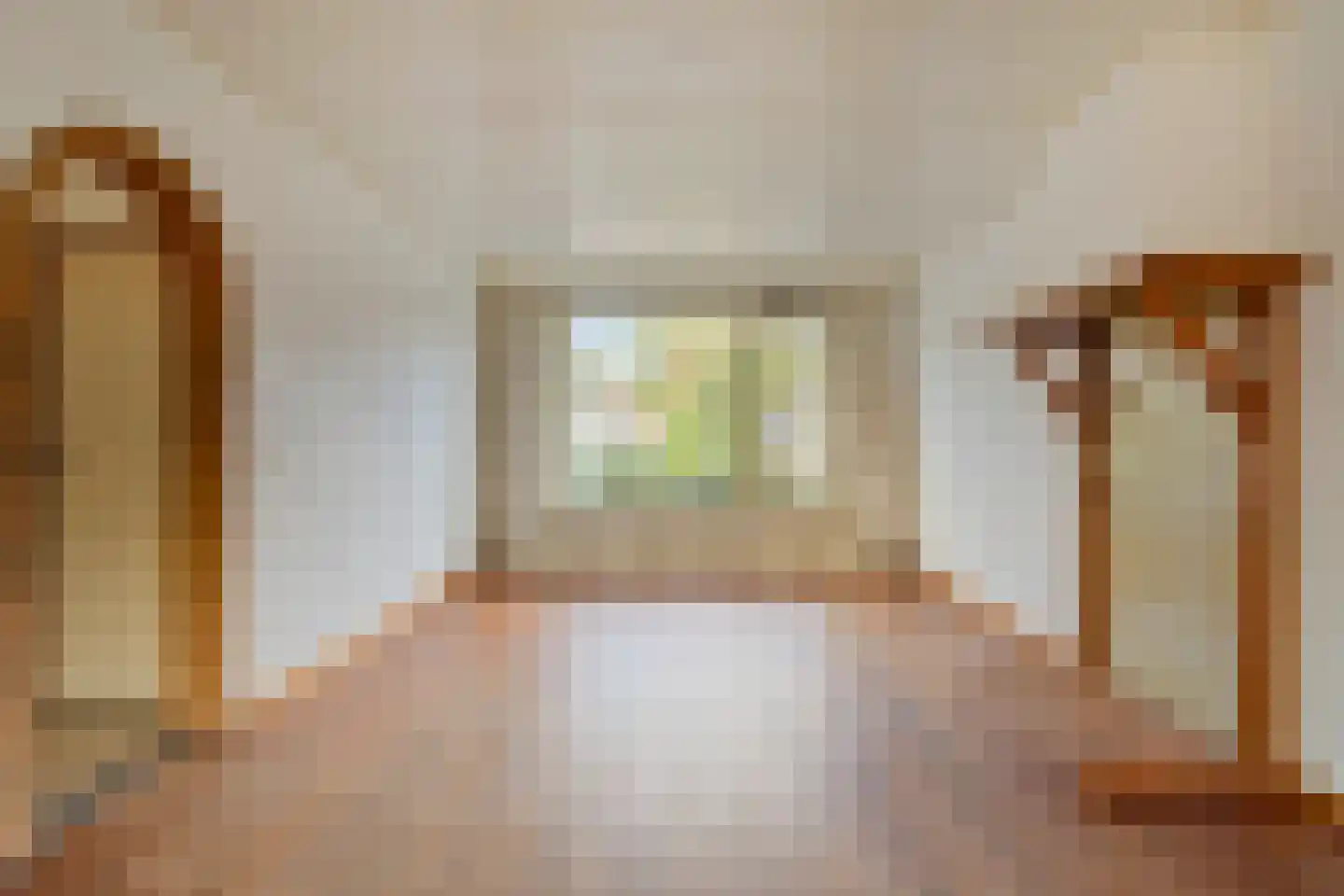 Heuvel 11 's-Hertogenbosch thumbnail 7