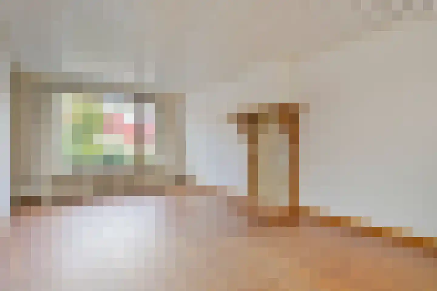 Heuvel 11 's-Hertogenbosch thumbnail 9