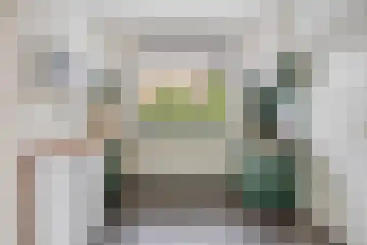 Heuvel 11 Vorstenbosch thumbnail 10