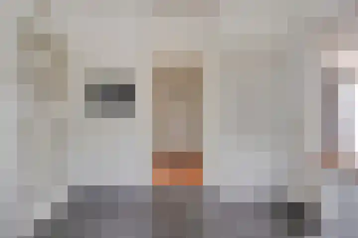 Heuvel 11 Vorstenbosch thumbnail 13