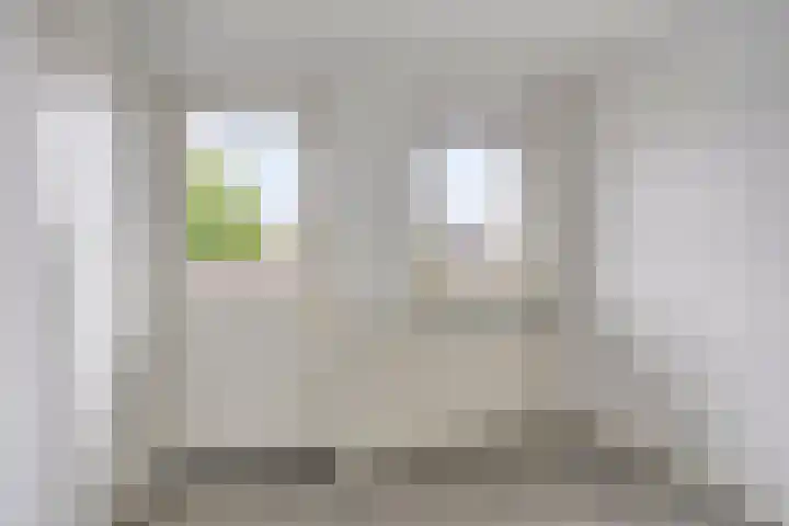 Heuvel 11 Vorstenbosch thumbnail 27