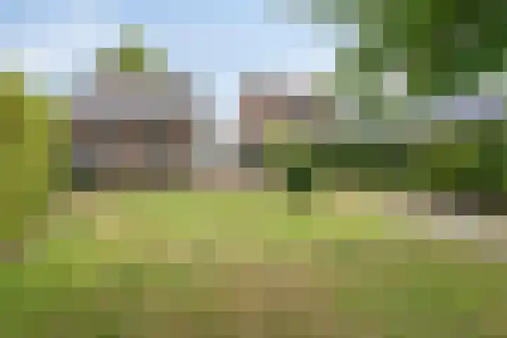 Heuvel 11 Vorstenbosch thumbnail 34