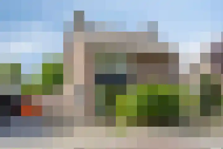 Heuvel 11 Vorstenbosch thumbnail 37