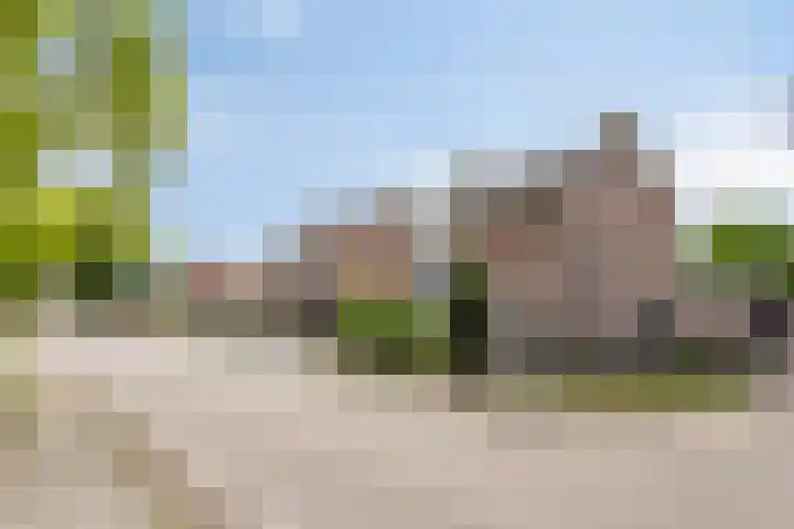 Heuvel 11 Vorstenbosch thumbnail 38