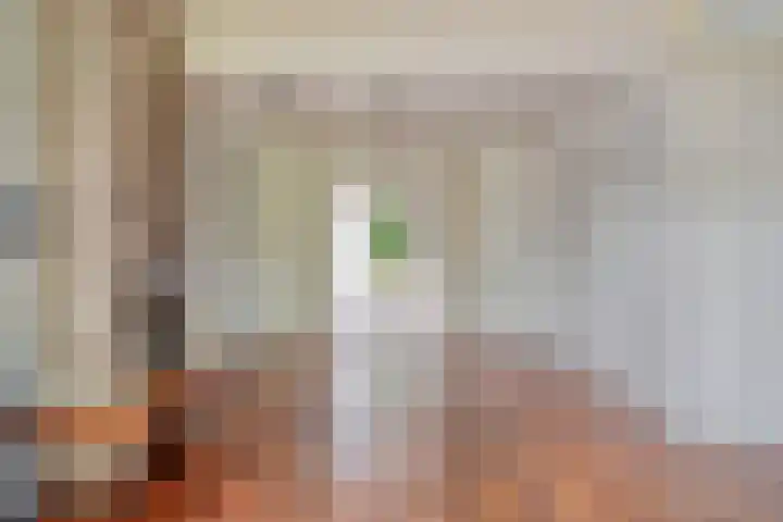 Heuvel 11 Vorstenbosch thumbnail 5