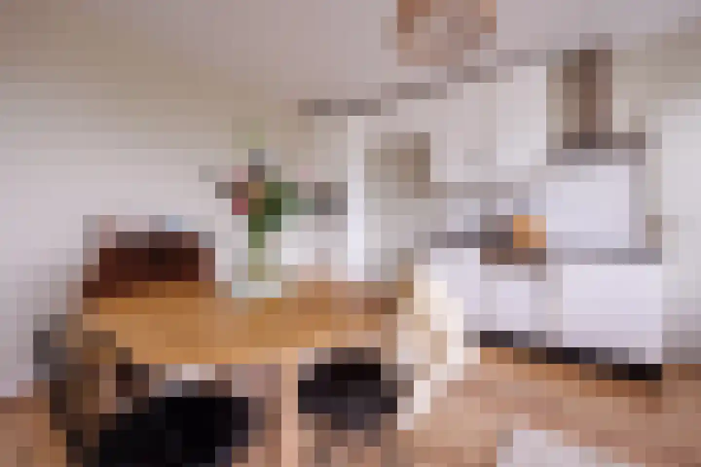 Heuvel 115 Druten thumbnail 10