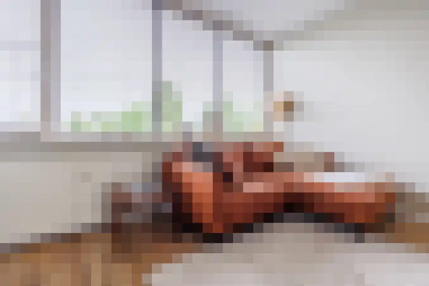 Heuvel 115 Druten thumbnail 11