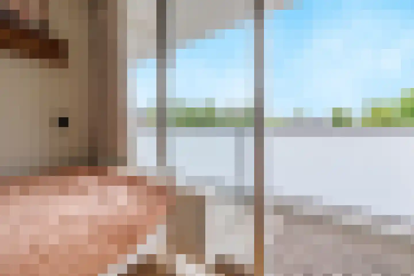 Heuvel 115 Druten thumbnail 18