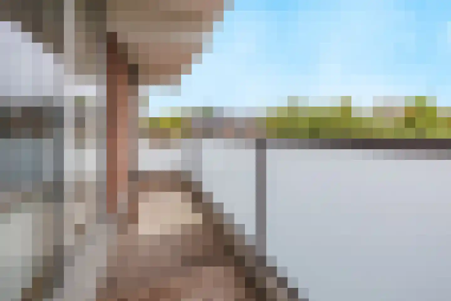 Heuvel 115 Druten thumbnail 19