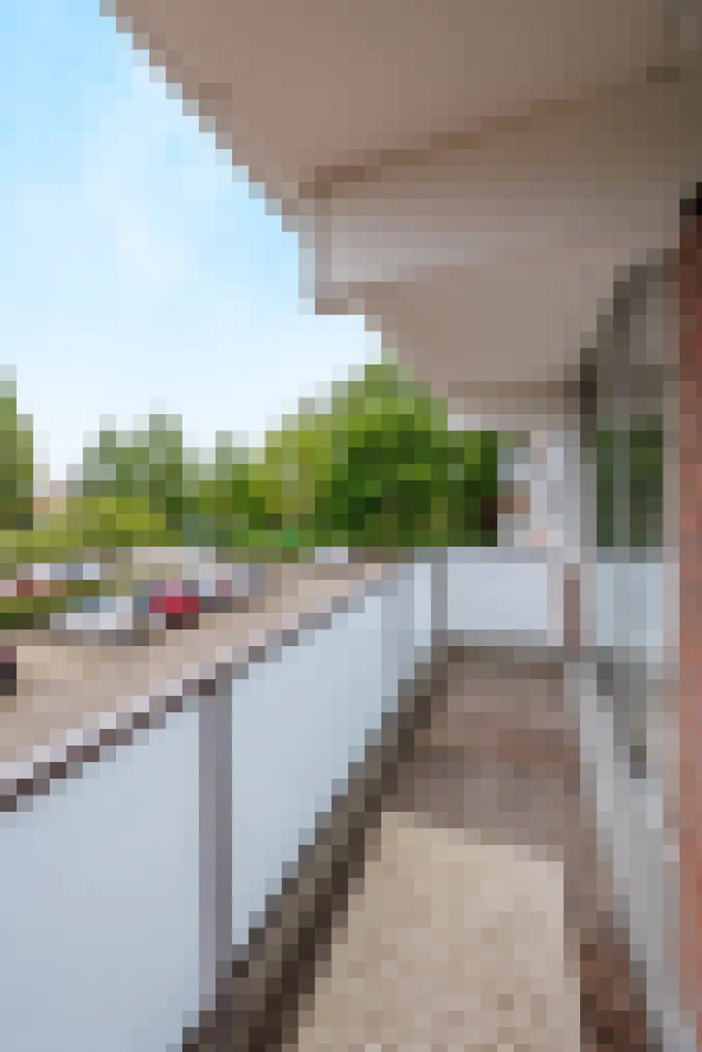 Heuvel 115 Druten thumbnail 21